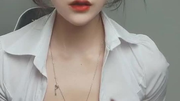 【隔壁的苏苏】土豪定制 高能福利合集 13