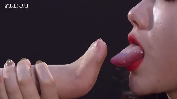 【双生花系列】丽柜一品