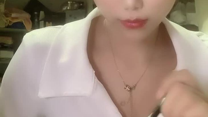 易直播各种丝姬小姐姐录屏福利 19