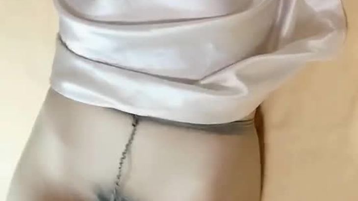 【易直播韩发发】粉丝专属足底福利合集 7