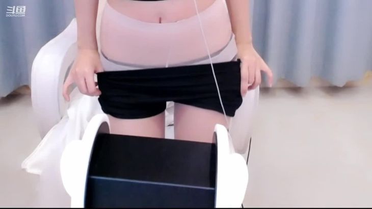 【丸子君】私人订制ASMR肉丝摩擦脚控