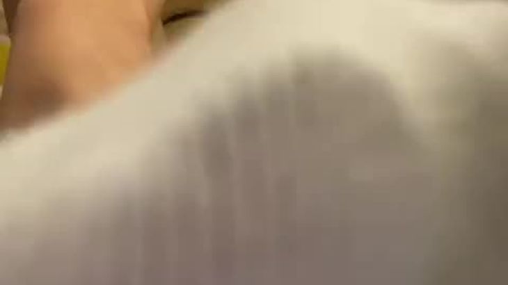 【易直播胆胆】极品少御 粉丝专属福利合集 20