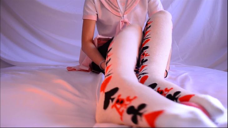 【七七ASMR语调 】丝足配备烧话剧情杀之妖艳妻子绿帽M丈夫 上