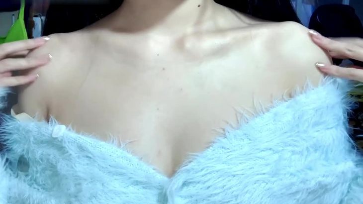 【眠羊要睡香香觉ASMR】猴赛雷的御姐声优喘息舌甜哄睡视频集 18