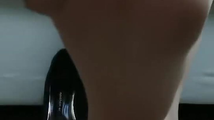 极品御姐女王粉丝足系福利系列合集 2