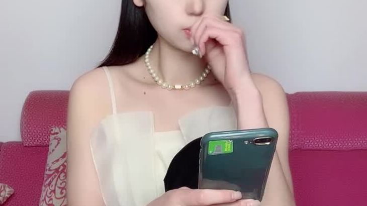 易直播各种丝姬小姐姐录屏福利 59