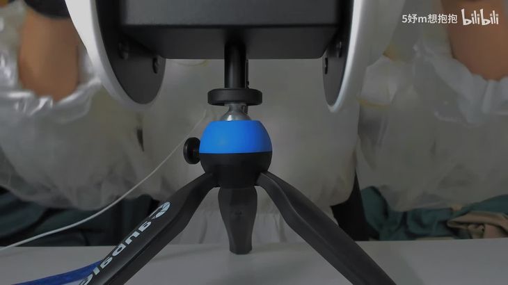 【5妤想抱抱】ASMR助眠视频减压集 12