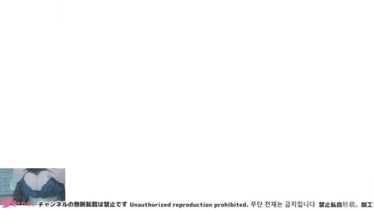 【macoto】NICO会员限定 直击大脑♡J罩杯为您服务♡