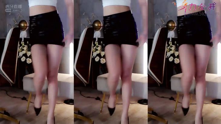 【AzZ猫崽崽三分糖】微胖小坦克