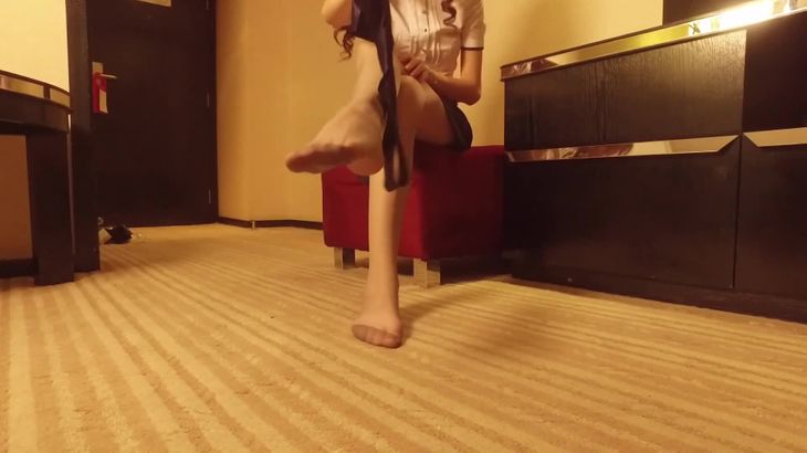 【IESS趣向】新年福利 仔细看有彩蛋