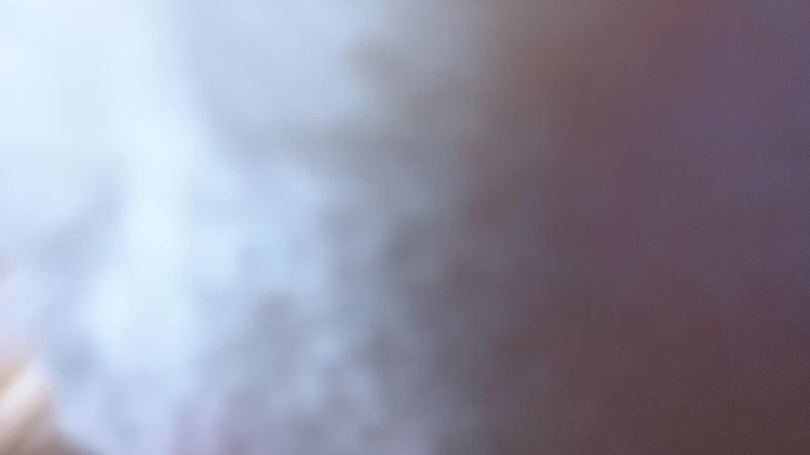 【娜娜SweetASMR】高质量助眠主播2023哄睡合集视频合集 20