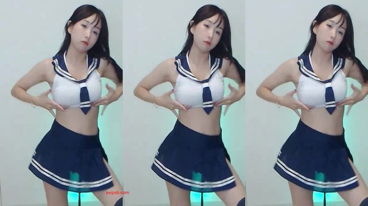 【斗鱼陈娜】ASMR火箭群定制助眠视频 1