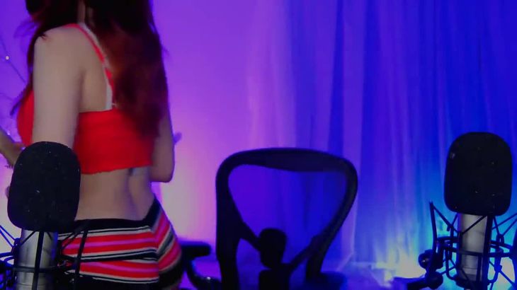 【助眠向】ASMR敲击摩擦的声音