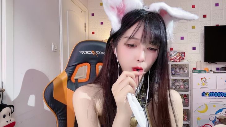 【娜娜SweetASMR】高质量助眠主播2023哄睡合集视频合集 6