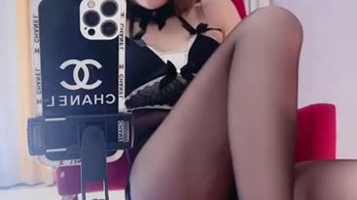 【隔壁的苏苏】土豪定制 高能福利合集 3