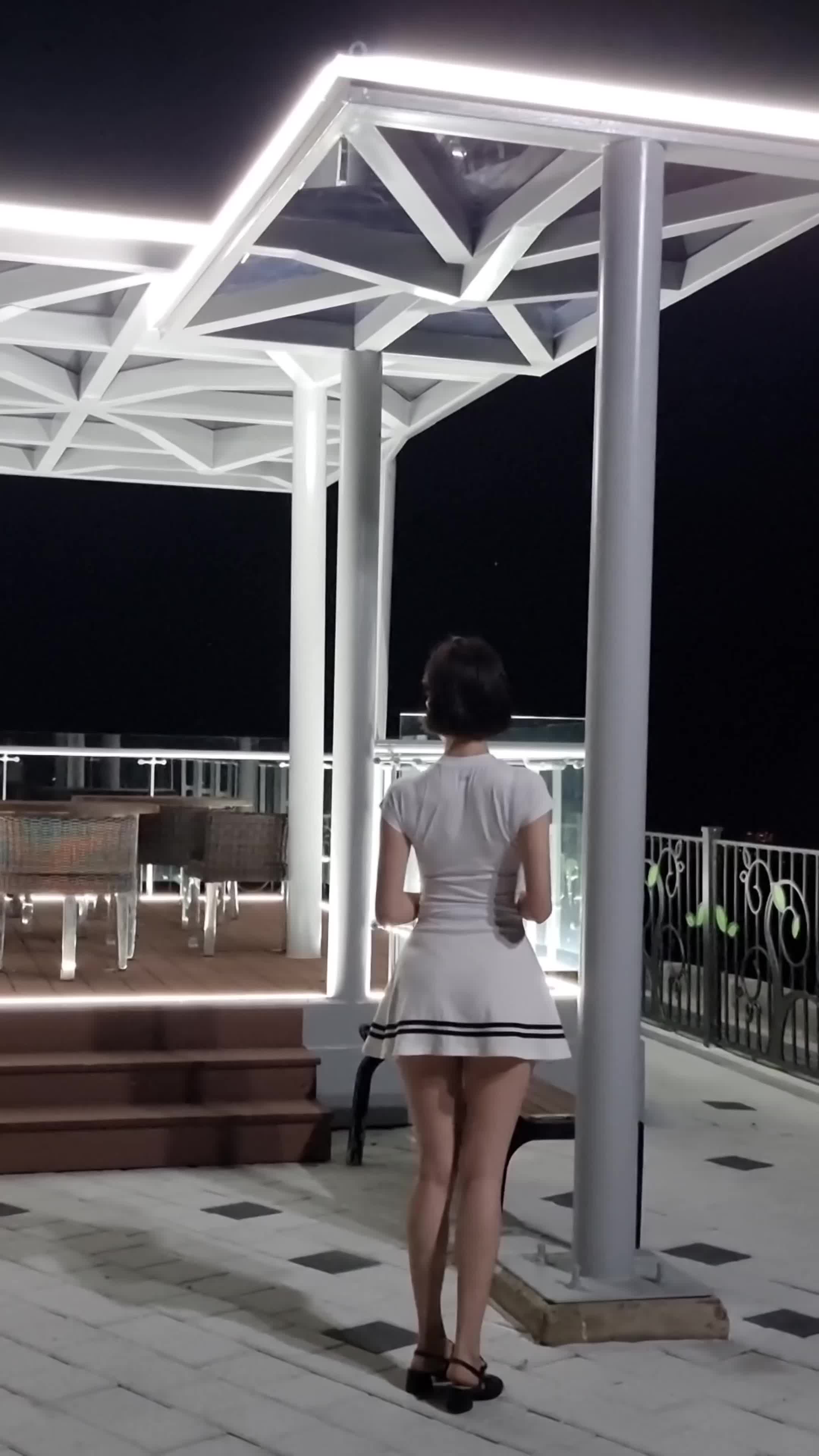 【伊芙琳】写真与日常合集 18