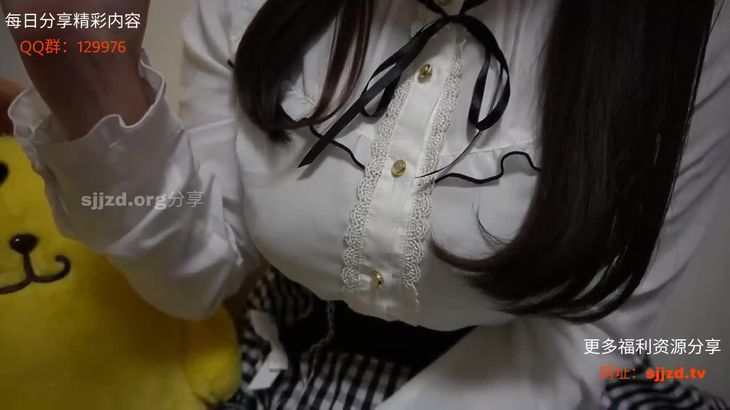 日南@ASMR 梵天，棉签的耳语