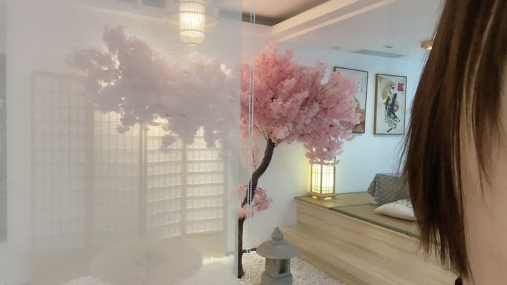 【金克丝】快点过来让姐姐抱抱