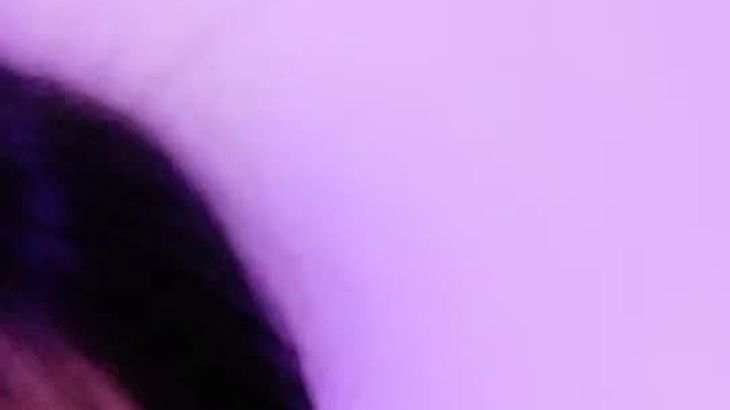 知名主播大三丝ASMR系列助眠合集 5