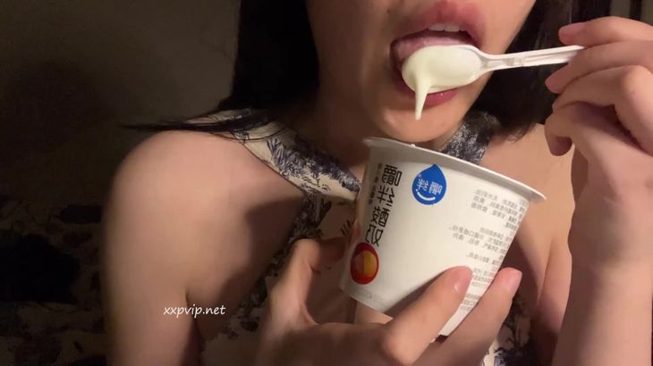 【璐璐哄睡屋】付费帮女郎情景高跟鞋网袜甜麦ASMR减压视频集 93