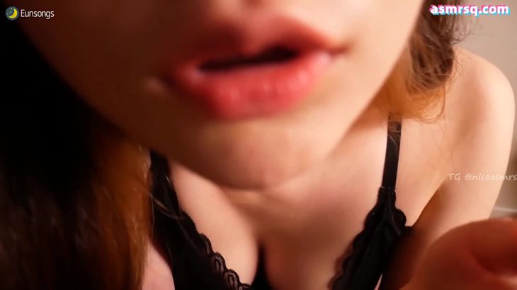 EUNSONGS系列【与女仆共度夜晚】