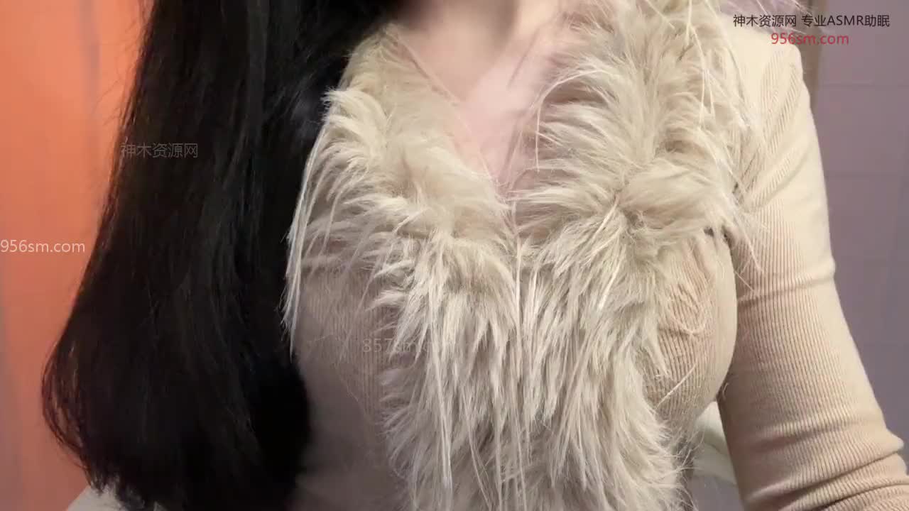 【婉儿别闹】喂你吃汤圆