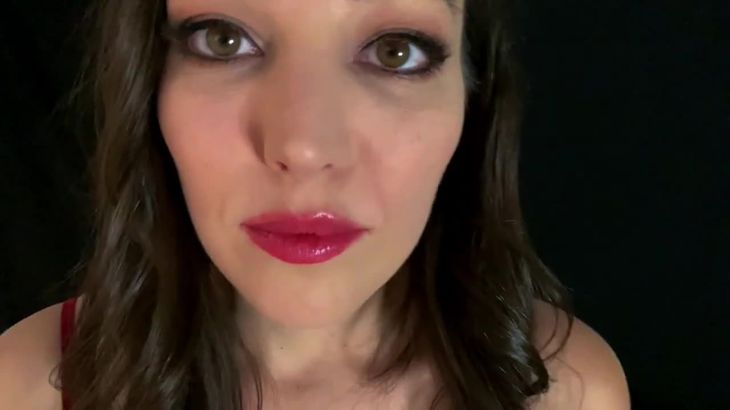 ASMR-–-Up-close-personal-attention-(kisses,-moans–mouth-sounds)