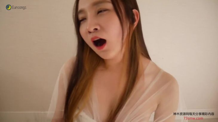 EUNSONGS ASMR 我爱聊天的女朋友