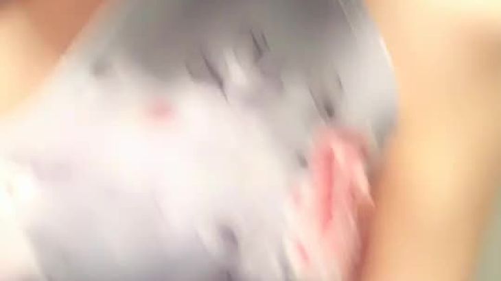 【男科医生】丝足福利大合集 好湿好湿