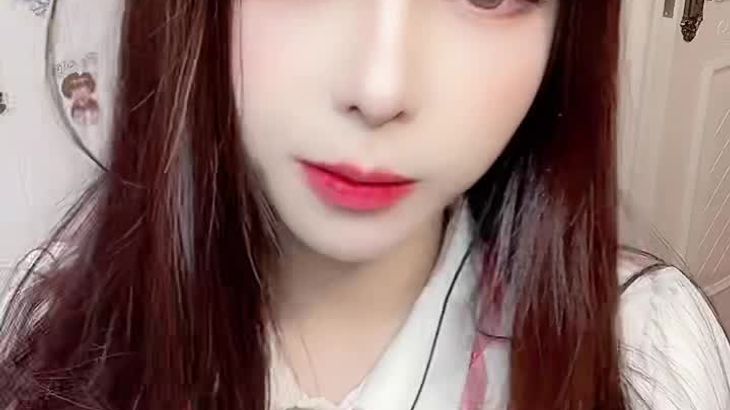 【娜娜SweetASMR】高质量助眠主播2023哄睡合集视频合集 15