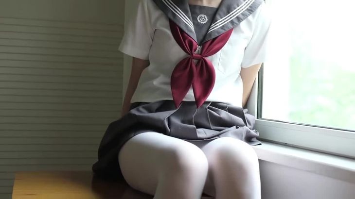 丝袜一穿谁都不爱