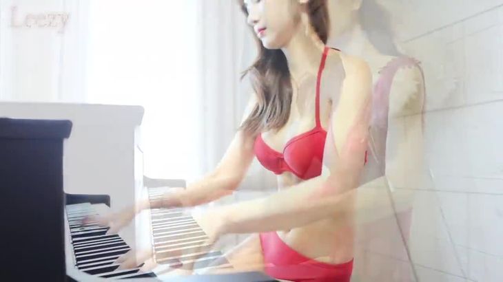 Game of Thrones – Main Theme | 왕좌의 게임 OST piano cover ピアノ