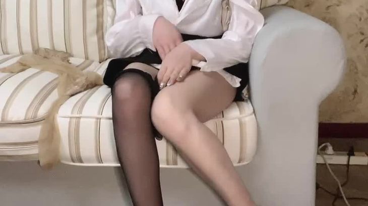 极品御姐女王粉丝足系福利系列合集 107