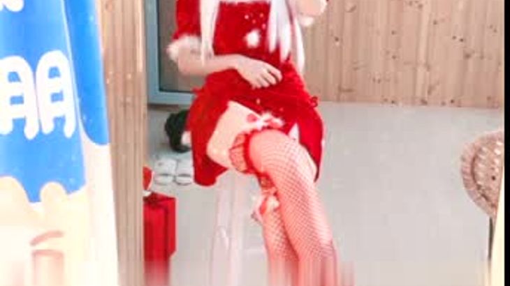 ASMR@优子 姐姐哄你入睡