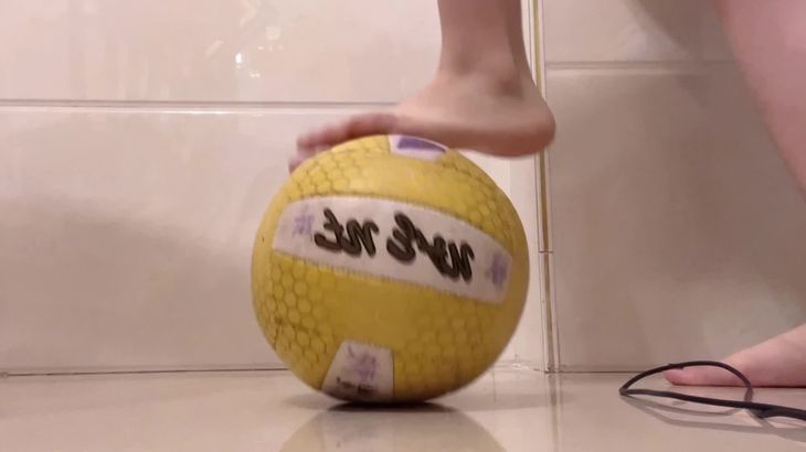 【抖音六六】助眠哄睡ASMR视频集 11