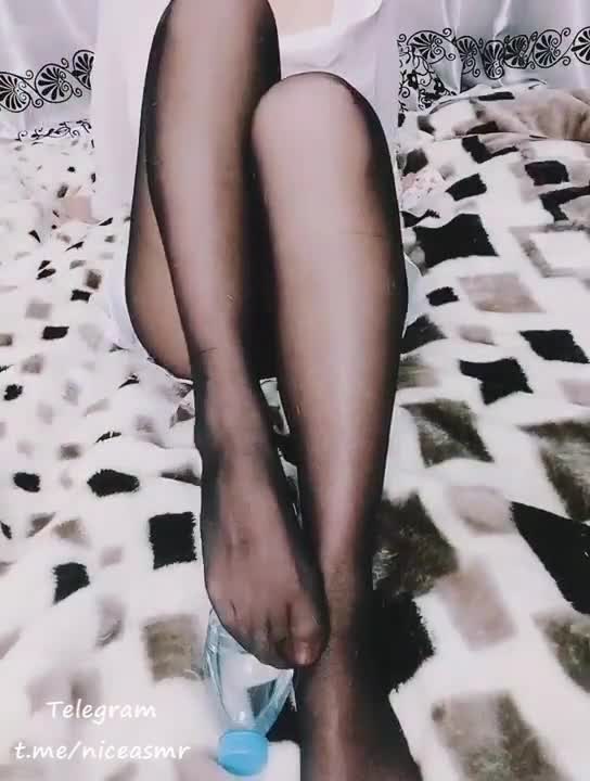 【甜酥小奶猫】粉丝福利视频集 10