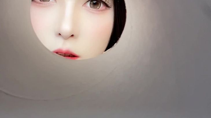 【娜娜SweetASMR】高质量助眠主播2023哄睡合集视频合集 11