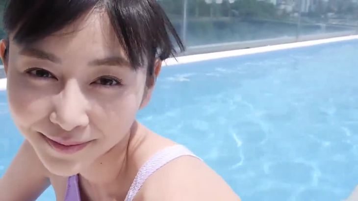 精选美女写真集 1