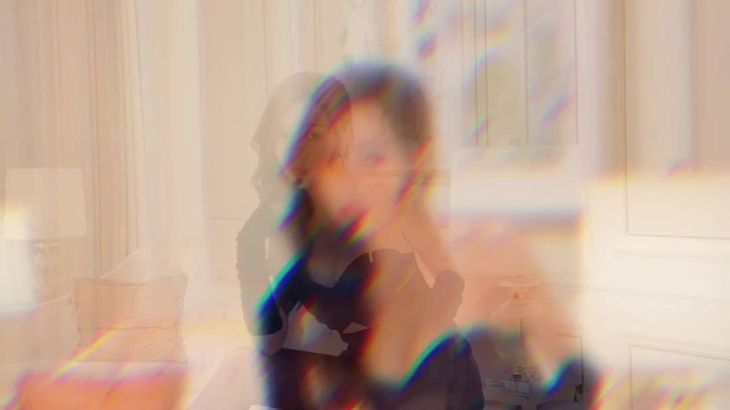 【王馨瑶】万元内部写真花絮福利合集 31