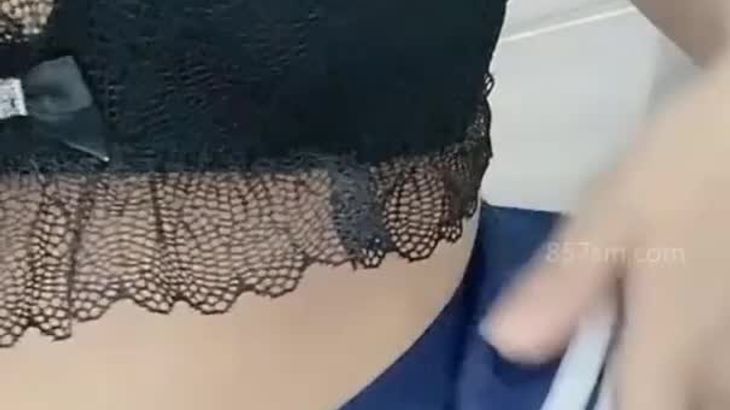 【王大美阳】ASMR粉丝福利视频 3