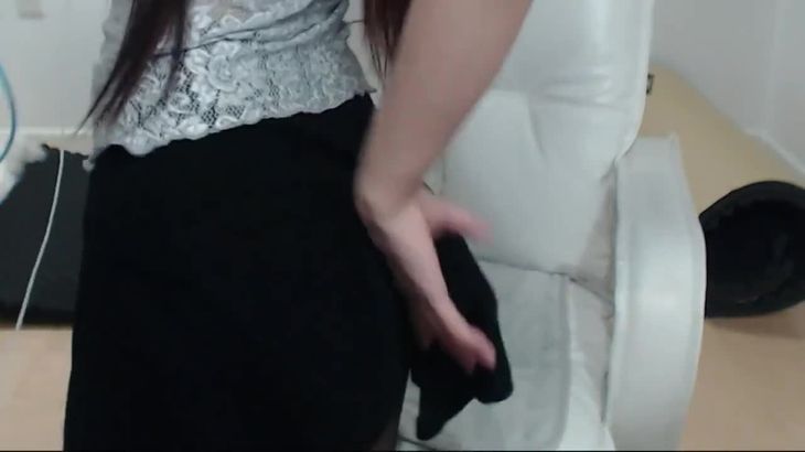 【丸子君】ASMR福利集 10