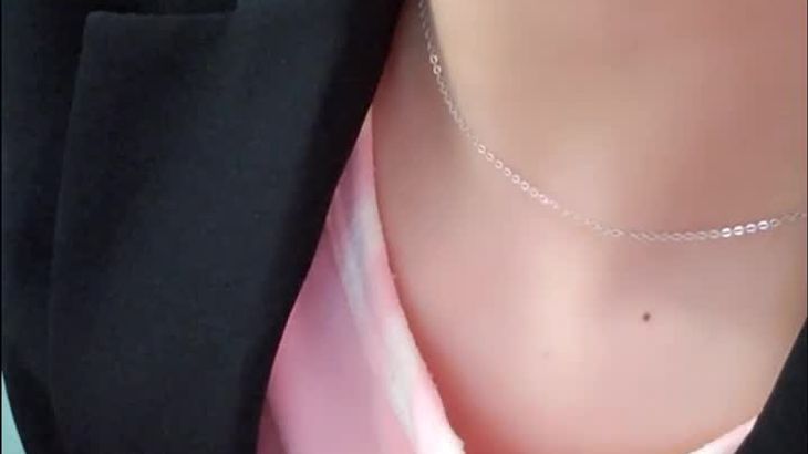 【小野猫ASMR】是你的小野猫