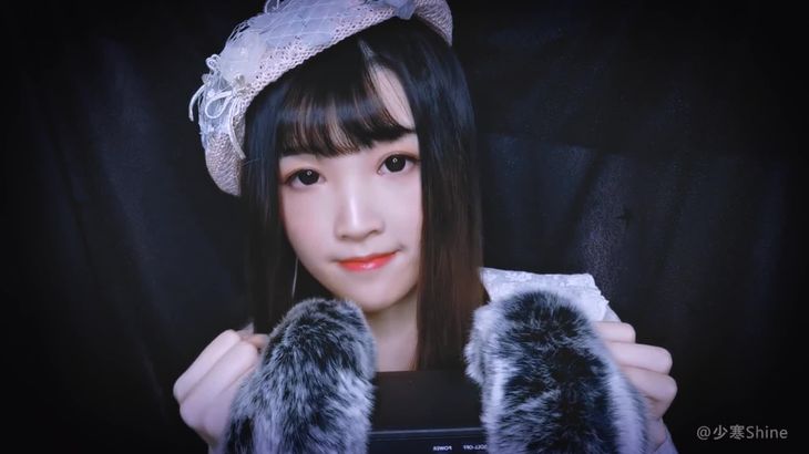 【YY少寒】直播助眠精选 真爱粉合集112