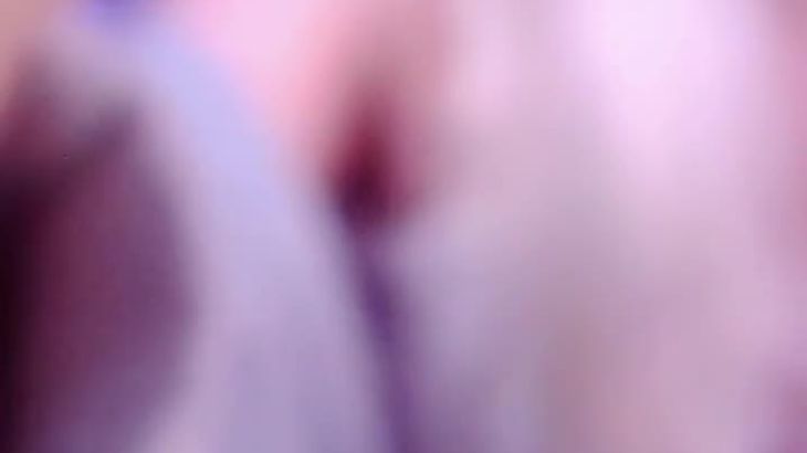 ASMR@抱抱er 男友视角，有想我吗！