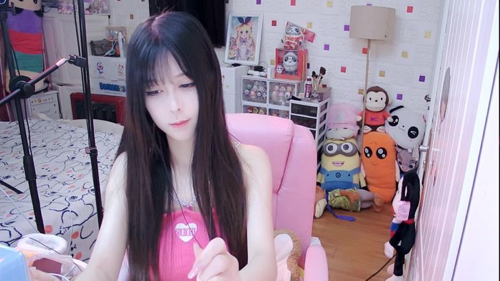 【娜娜SweetASMR】高质量助眠主播2023哄睡合集视频合集 105