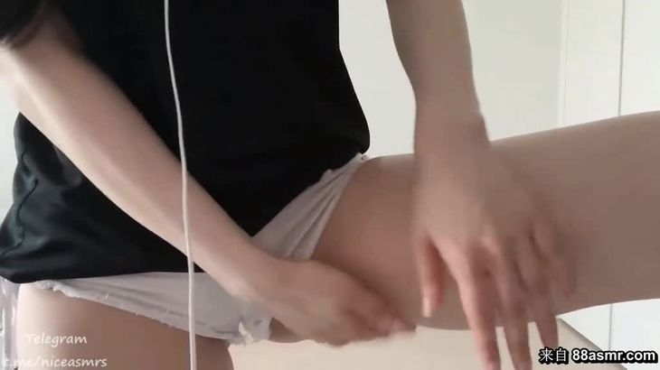 【YUUU】ASMR精选助眠集 3