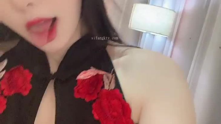 【半糖瑶瑶】极品秘书 粉丝福利系列合集 26