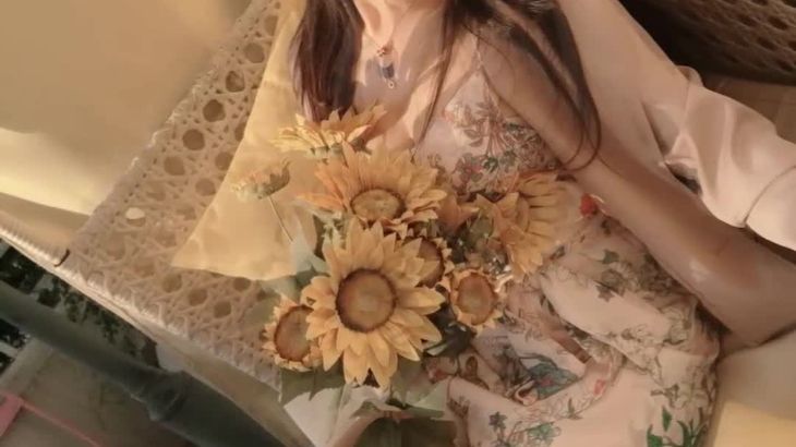 【夏喵娜KINA酱ASMR】温柔揉耳敲击酥软音伴你入眠