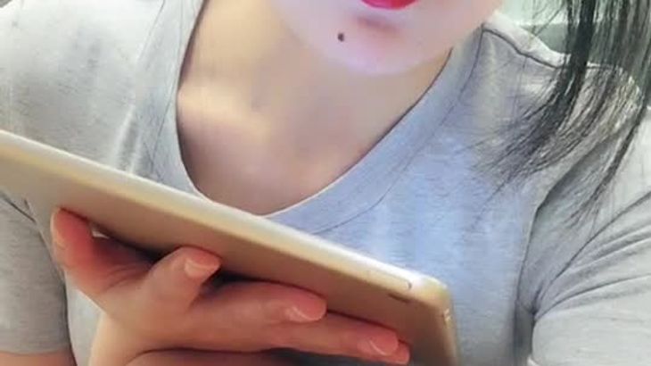 【男科医生】丝足福利大合集 24