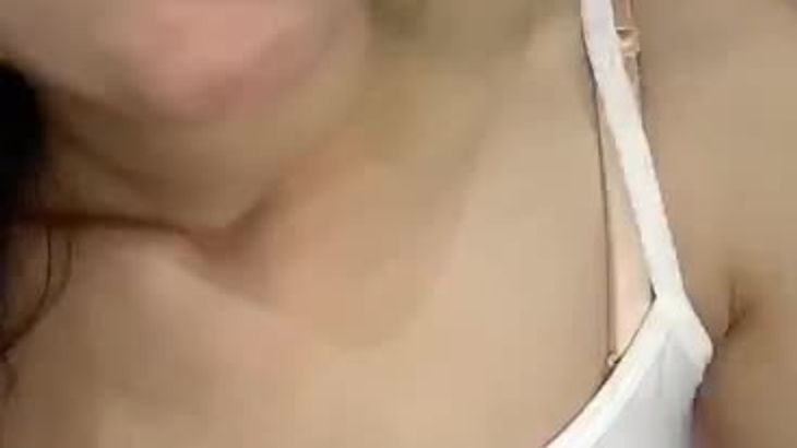 【一只嘟嘟】粉丝足系福利合集 15